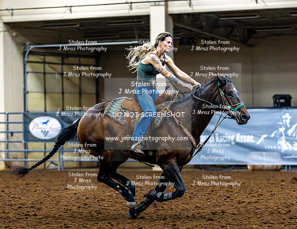 UBRA-Heber-2024-JMrazPhotography-1363