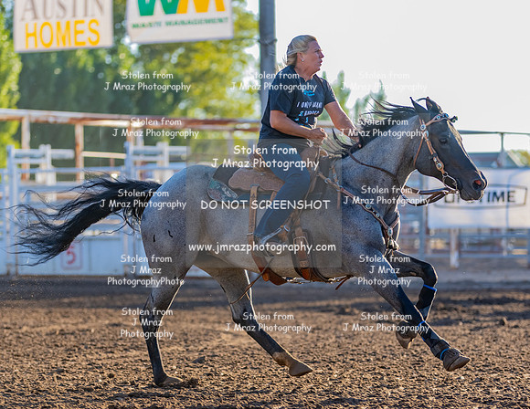 TomatoDaysBarrelRace-Aug2024-JMrazPhotography-276