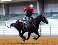 1-22-25-UBRAOpen-JMrazPhotography-10