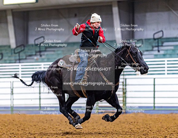 1-22-25-UBRAOpen-JMrazPhotography-10