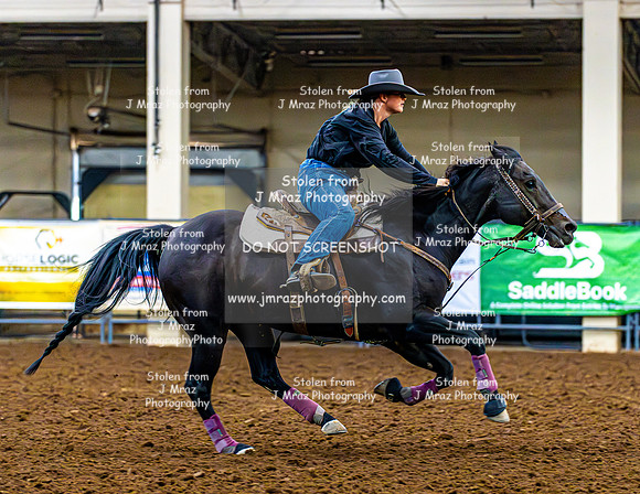 UBRA-Heber-2024-JMrazPhotoOpengraphy-Sat-605