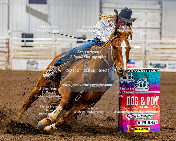 SatDog&PonyShow-May-JMrazPhotography-1109