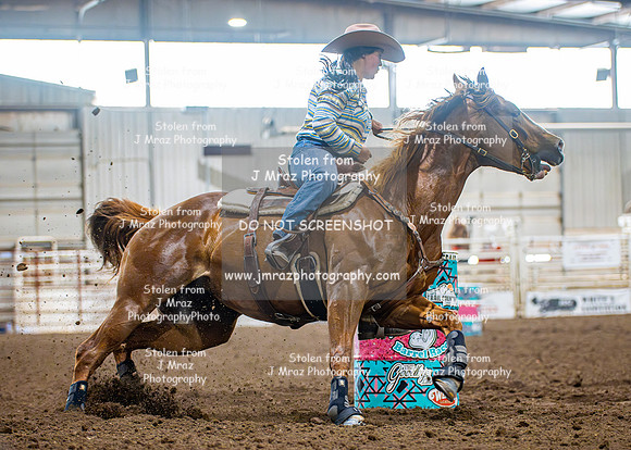 Dog&PonyShow-SaturdayAwards-1075
