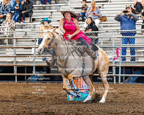 DressToImpress2024-JMrazPhotography-341