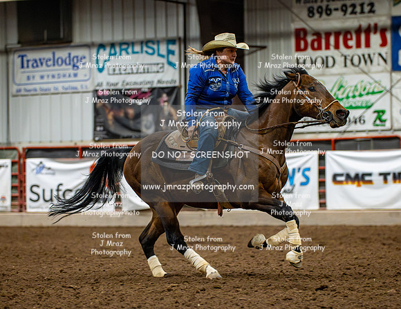 Dog&PonyShow-JMrazPhotography2024-651