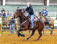 1-8-25-UBRAOpen-JMrazPhotography-2