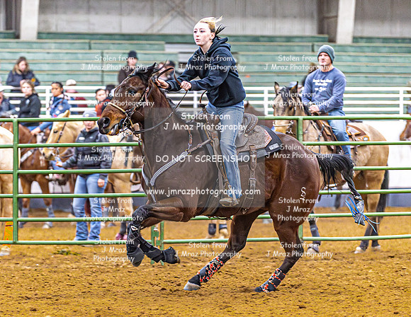 1-8-25-UBRAOpen-JMrazPhotography-2