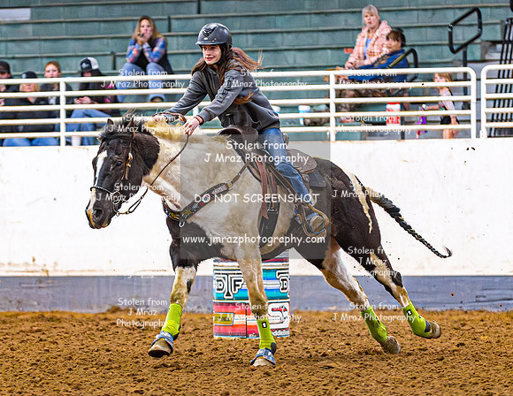 2-26-25-UBRABarrels-JMrazPhotography-2