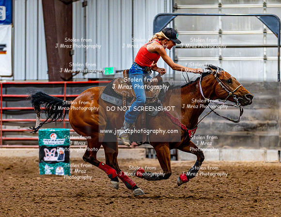 LWrightMemorial-Fri-Open-JMrazPhotography-671