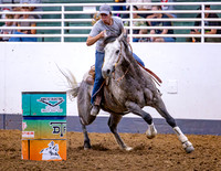 5-28-25-UBRAOpen-JMrazPhotography-20