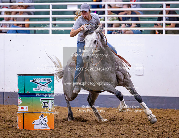 5-28-25-UBRAOpen-JMrazPhotography-20