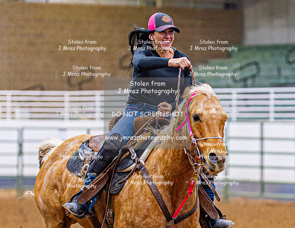 UBRA-Dec15-Open-JMrazPhotography-306