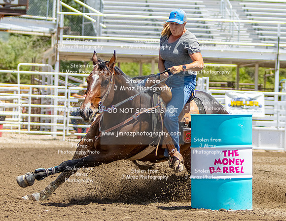 TheMoneyBarrelBash-2024-JMrazPhotography-597