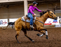 Fri-UBRAOpenBarrels-JMrazPhotography-445