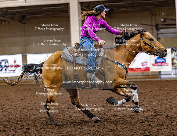 Fri-UBRAOpenBarrels-JMrazPhotography-445