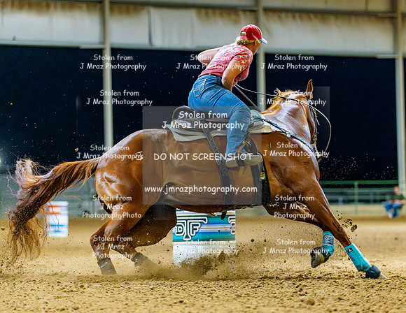 UBRA-August-JMrazPhotography-2024-26