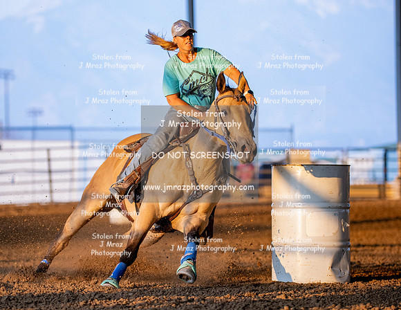 BarrelBuddies-July2024-JMrazPhotography-Open4D-5