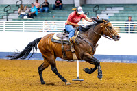 UBRA-July2024-JMrazPhotography-PoleBending-65