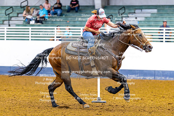 UBRA-July2024-JMrazPhotography-PoleBending-65