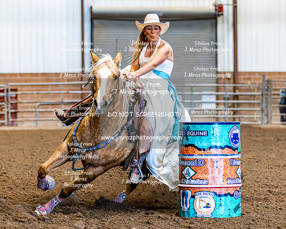 DressToImpress2024-JMrazPhotography-934
