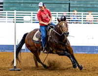 UBRA-July2024-JMrazPhotography-PoleBending-64
