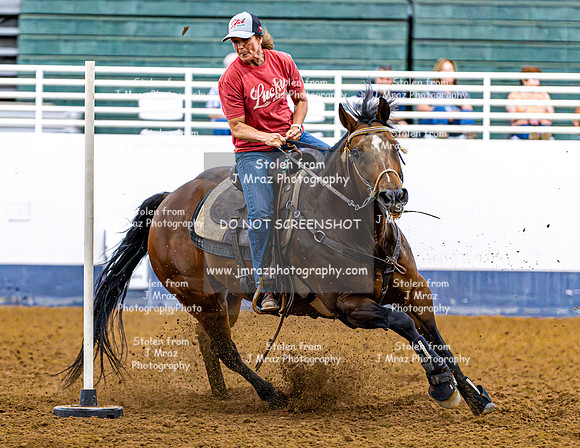 UBRA-July2024-JMrazPhotography-PoleBending-64