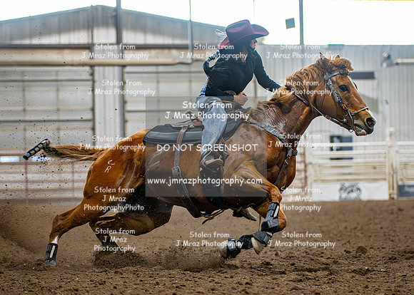 Dog&PonyShow-JMrazPhotography-1580