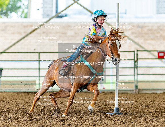 7-1-25-UBRAOpen-JMrazPhotography-35