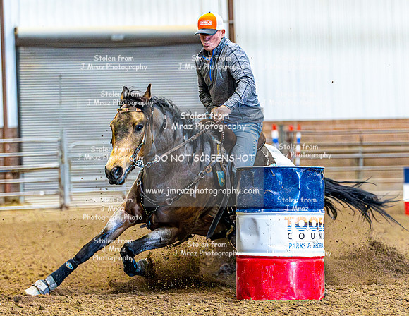 3-30-25-DiamondD-OpenBarrels-JMrazPhotography-238