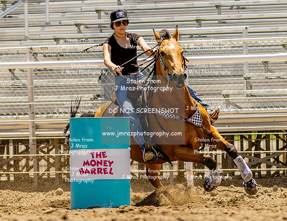 6-14-25-TheMoneyBarrelOpen-JMrazPhotography-311