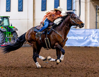 Sat-UBRAHSBarrels-JMrazPhotography-160