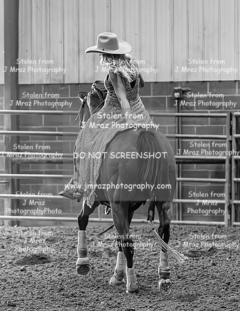8-16-25-DressToImpress-Open-JMrazPhotography-447