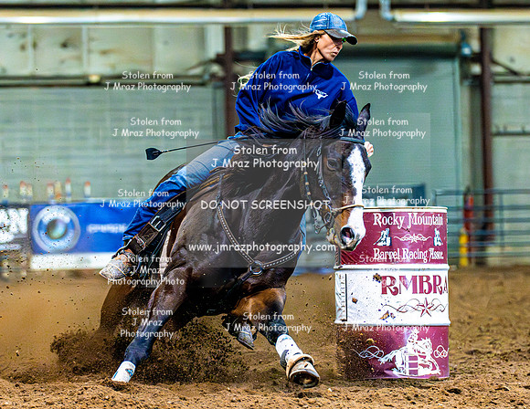 RMBRA-Nov2024-Open-JMrazPhotography-1011