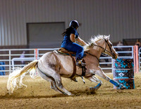 6-21-25-DiamondDOpenBarrels-JMrazPhotography-144