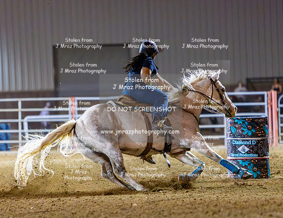 6-21-25-DiamondDOpenBarrels-JMrazPhotography-144