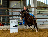 WBRA-OpenBarrels-JMrazPhotography-635