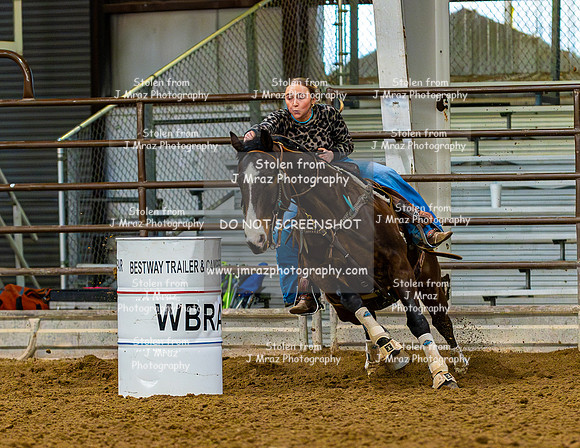 WBRA-OpenBarrels-JMrazPhotography-635