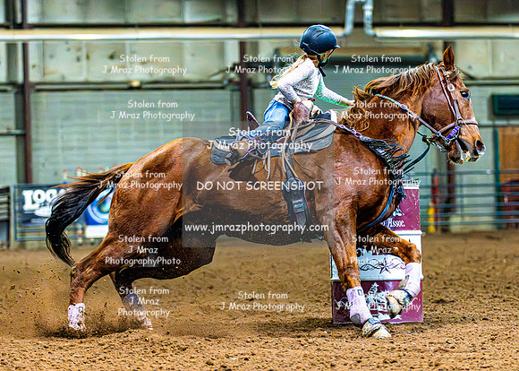 RMBRA-Nov2024-Open-JMrazPhotography-986