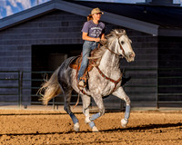 5-21-25-BBOpen-JMrazPhotography-91