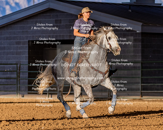 5-21-25-BBOpen-JMrazPhotography-91