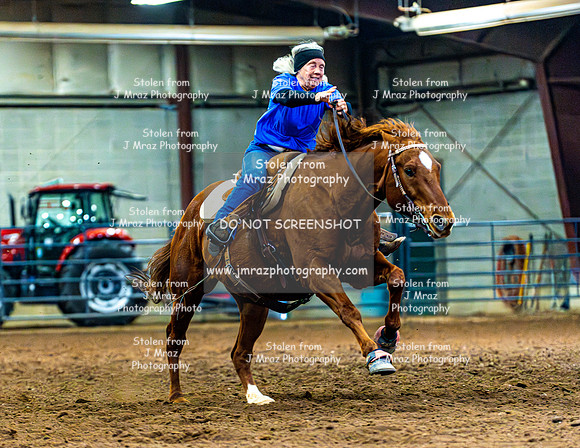 RMBRA-Nov2024-Open-JMrazPhotography-978