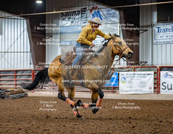 Dog&PonyShow-SaturdayAwards-513
