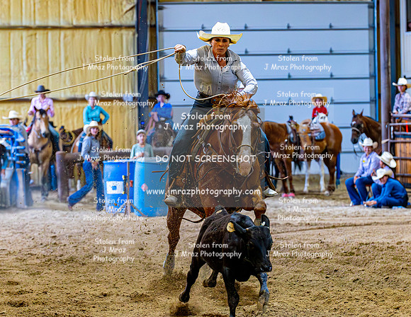 7-9-25-BringTheHeatBreakaway-Round2-JMrazPhotography-119