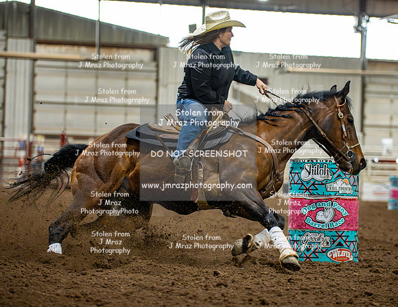 Dog&PonyShow-JMrazPhotography2024-13