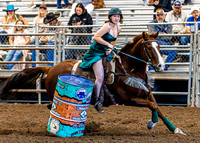 DressToImpress2024-JMrazPhotography-314