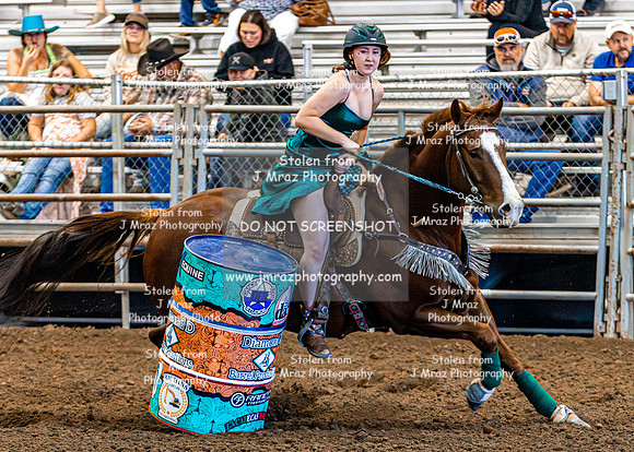 DressToImpress2024-JMrazPhotography-314