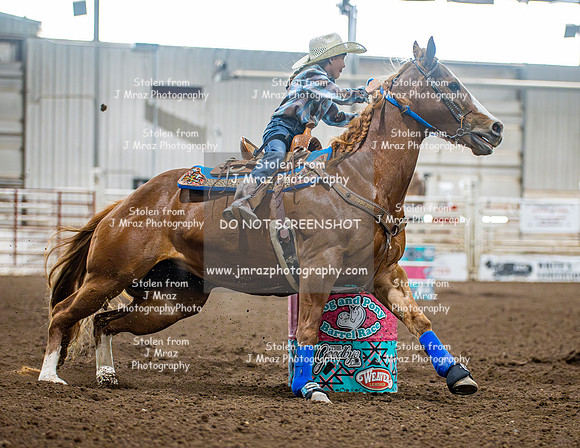 Dog&PonyShow-JMrazPhotography-1309