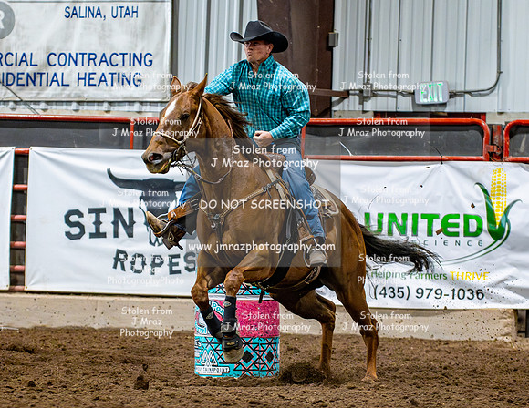 Dog&PonyShow-SaturdayAwards-603
