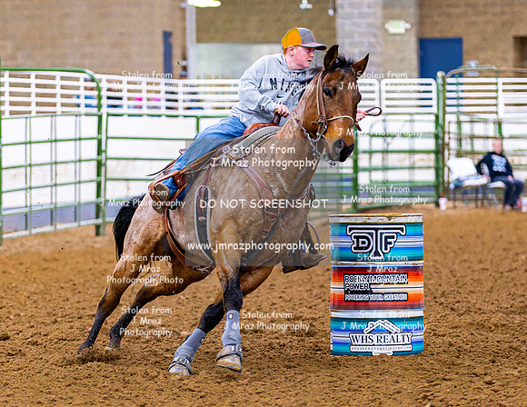 UBRA-Nov24-Youth-JMrazPhotography-53