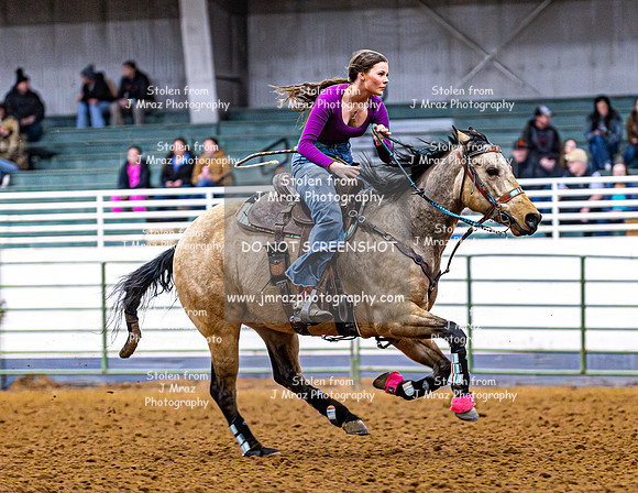 2-5-25-UBRAYouth-JMrazPhotography-15